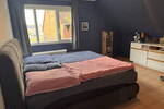 Einfamilienhaus Lübeck Krummesse - 6 Zimmer, 165 m&sup2;, 535.000&euro; | Angebot:26583637