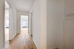 Etagenwohnung Leezen - 2 Zimmer, 62 m&sup2;, 233.900&euro; | Angebot:25939271