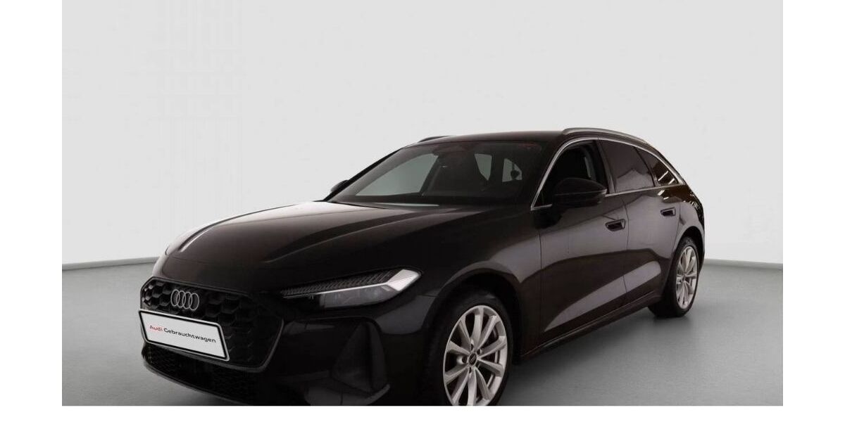 Audi A5 21.435 km 48.789 &euro; Mölln 23879