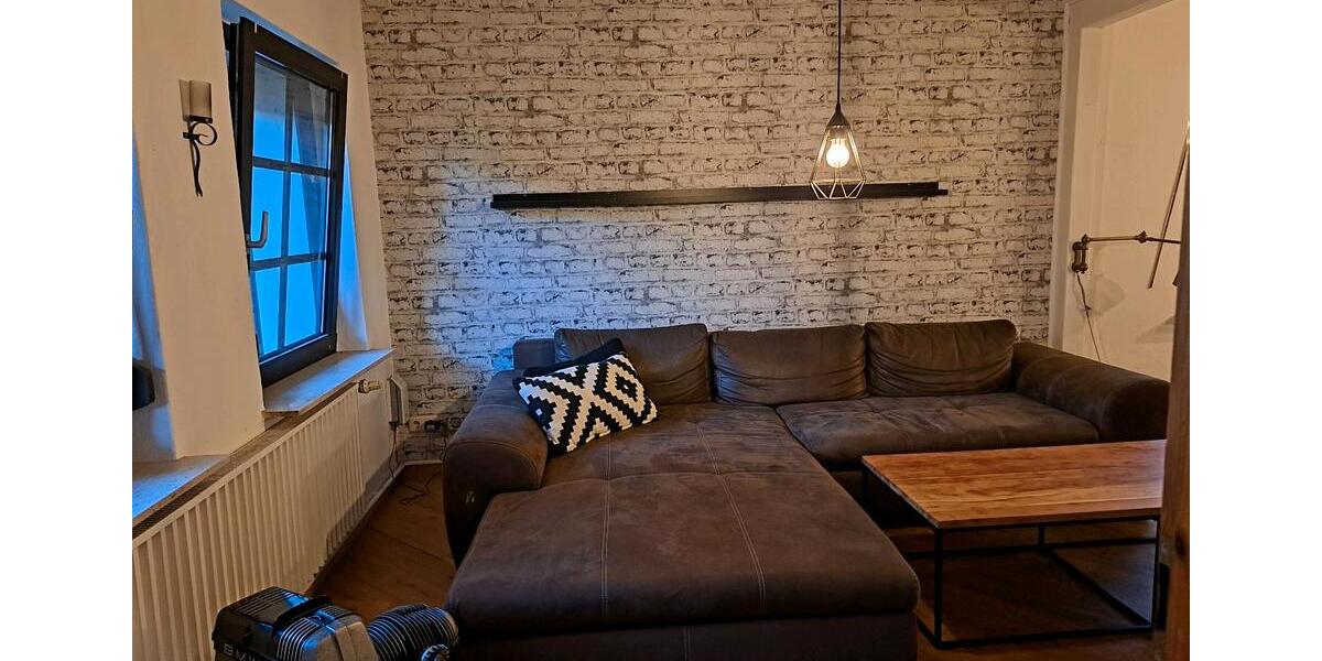 Einfamilienhaus Bad Segeberg - 6 Zimmer, 98 m&sup2;, 343.900&euro; | Angebot:27287318