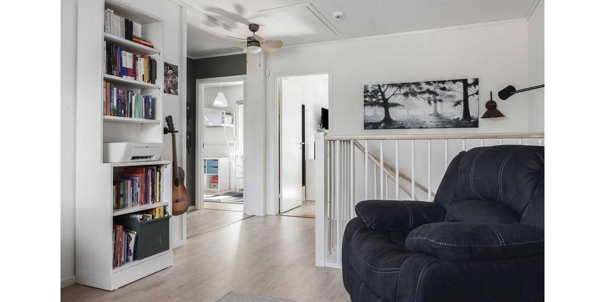 Reihenhaus Scharbeutz Wulfsdorf - 5 Zimmer, 130 m&sup2;, 275.000&euro; | Angebot:24361791