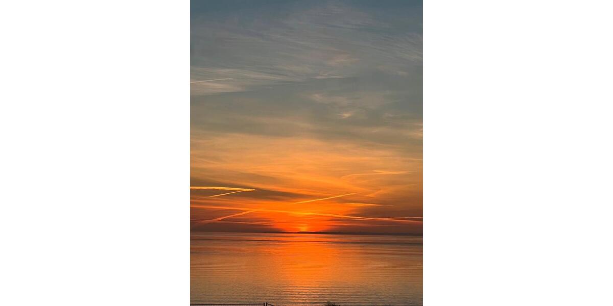 Bungalow Scharbeutz - 3 Zimmer, 75 m&sup2;, 2.200&euro; | Angebot:26296492