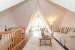 Reihenmittelhaus Scharbeutz - 4 Zimmer, 96 m&sup2;, 549.000&euro; | Angebot:25691339