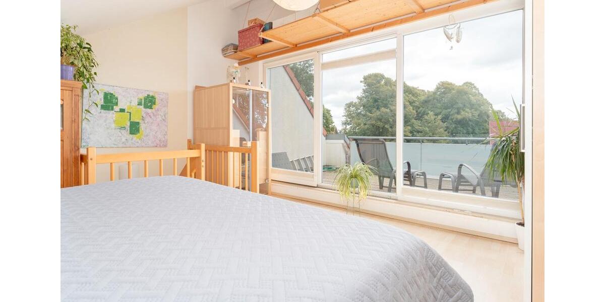 Reihenhaus Stockelsdorf - 1 Zimmer, 123 m&sup2;, 440.000&euro; | Angebot:26692103