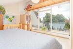 Reihenhaus Stockelsdorf - 1 Zimmer, 123 m&sup2;, 440.000&euro; | Angebot:26692103