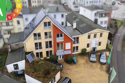 Haus Lübeck Sankt Lorenz Nord - 21 Zimmer, 150 m&sup2;, 799.000&euro; | Angebot:20728215