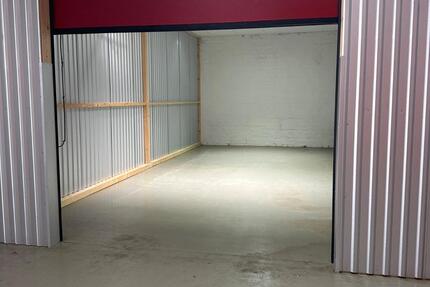 Gewerbeobjekt Lübeck Sankt Jürgen - 464&euro; | Angebot:25145293