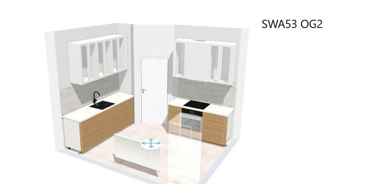 3 - 4 Zimmer * 2 Balkone * sanierter Jugendstil Nähe Altstadtinsel 3 zimmer