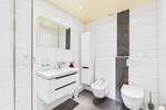 Etagenwohnung Bad Schwartau - 3 Zimmer, 91 m&sup2;, 298.000&euro; | Angebot:25701259