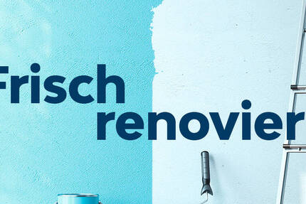 Wohnung Bad Segeberg - 3 Zimmer, 72 m&sup2;, 600&euro; | Angebot:26487487