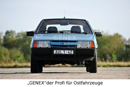 Lada Samara