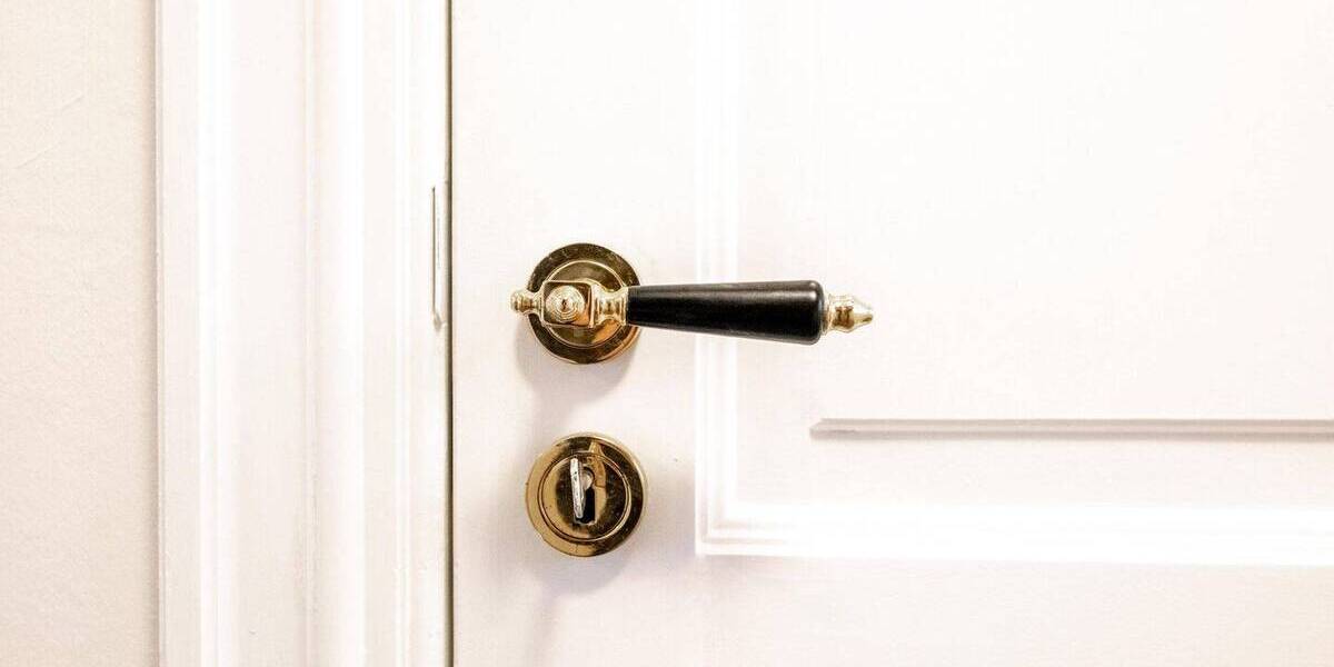 Mehrfamilienhaus, Wohnhaus Lübeck Innenstadt - 4 Zimmer, 93 m&sup2;, 425.000&euro; | Angebot:25192569