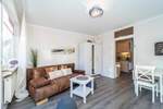 Mehrfamilienhaus, Wohnhaus Travemünde Alt-Travemünde / Rönnau - 6 Zimmer, 132 m&sup2;, 549.000&euro; | Angebot:25691313