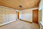 Doppelhaushälfte Lübeck / Vorwerk St. Lorenz Nord - 6 Zimmer, 110 m&sup2;, 125.000&euro; | Angebot:26807078