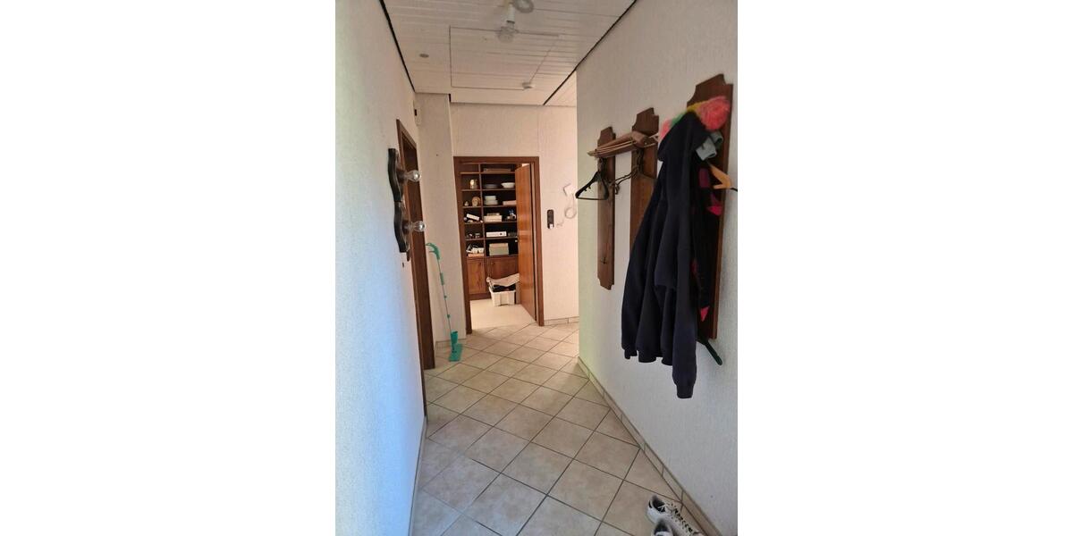 Einfamilienhaus Lübeck Sankt Jürgen - 5 Zimmer, 100 m&sup2;, 419.000&euro; | Angebot:26687654