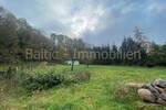 Grundstück Kalkhorst / Dönkendorf Kalkhorst - 155.000&euro; | Angebot:25733544