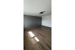 Etagenwohnung Mölln - 3 Zimmer, 65 m&sup2;, 199.000&euro; | Angebot:26737694