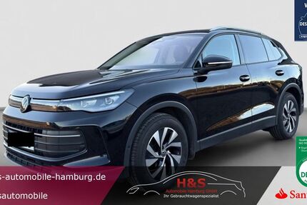 VW Tiguan 33.340 km 33.900 &euro; Bad Segeberg 23795
