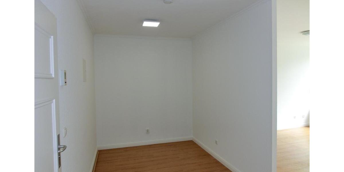 Terrassenwohnung Hamberge - 1.5 Zimmer, 42 m&sup2;, 155.750&euro; | Angebot:26787044