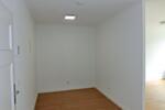 Terrassenwohnung Hamberge - 1.5 Zimmer, 42 m&sup2;, 155.750&euro; | Angebot:26787044