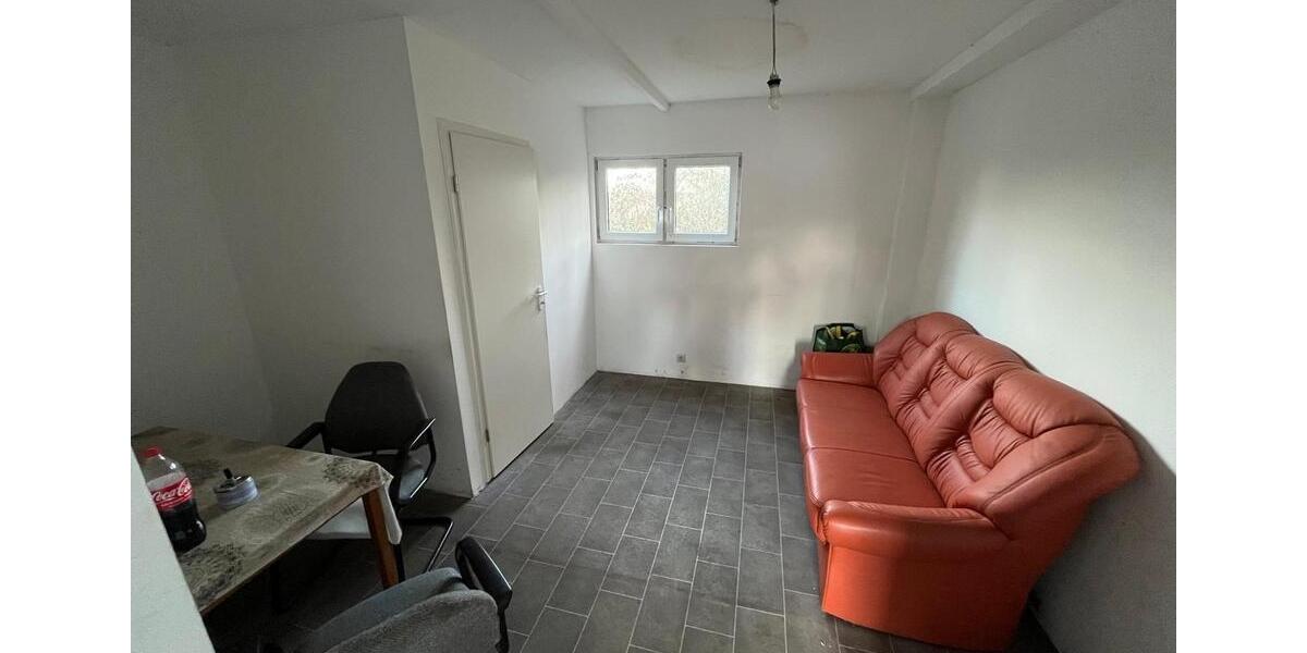 Gewerbeobjekt Lübeck Sankt Gertrud - 1.500&euro; | Angebot:26273163