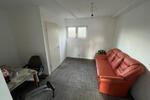 Gewerbeobjekt Lübeck Sankt Gertrud - 1.500&euro; | Angebot:26273163