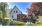 Doppelhaushälfte Lübeck Buntekuh - 4 Zimmer, 124 m&sup2;, 595.000&euro; | Angebot:25668344