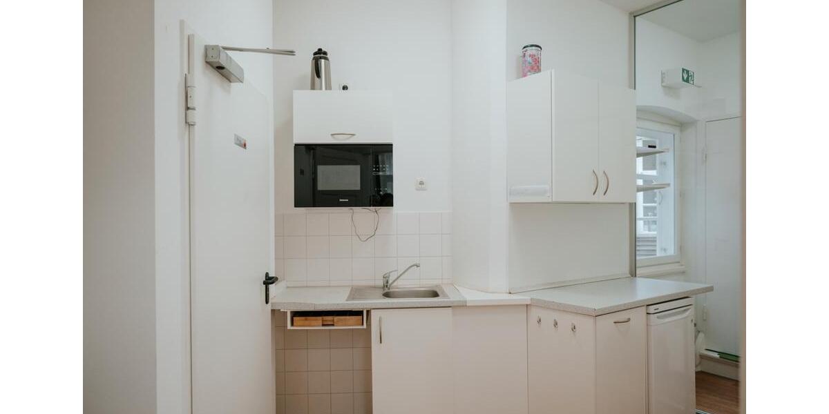 Gewerbeobjekt Mölln - 1.500&euro; | Angebot:19601776