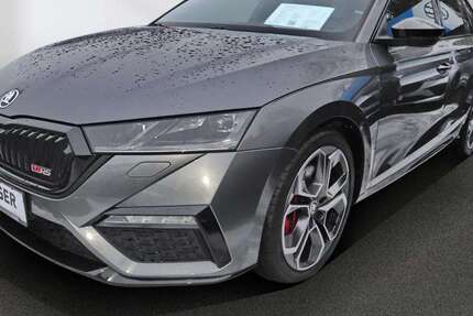 Skoda Octavia 54.850 km 34.880 &euro; Lübeck 23560