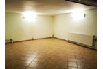 Doppelhaushälfte Lübeck Sankt Jürgen - 3 Zimmer, 110 m&sup2;, 230.000&euro; | Angebot:27286099