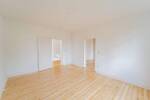 Etagenwohnung Lübeck St. Lorenz Nord - 3 Zimmer, 91 m&sup2;, 279.000&euro; | Angebot:26903613