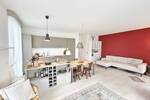 Etagenwohnung Lübeck St. Jürgen - 3 Zimmer, 86 m&sup2;, 1.625&euro; | Angebot:26674655