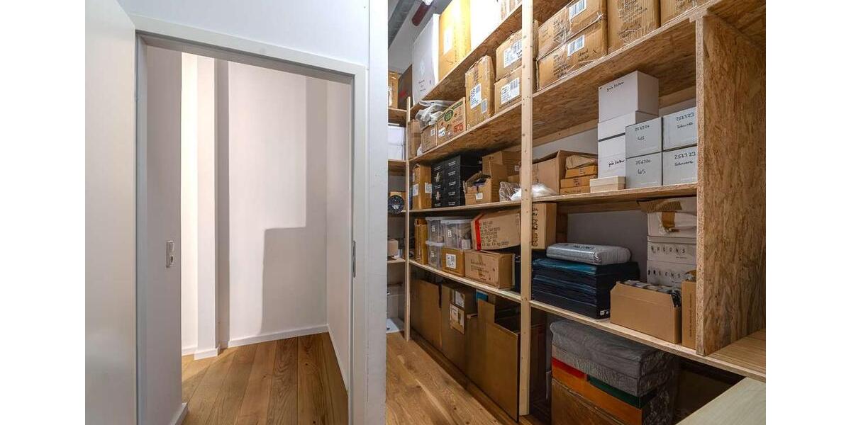 Gewerbeobjekt Timmendorfer Strand - 3.400&euro; | Angebot:24878714