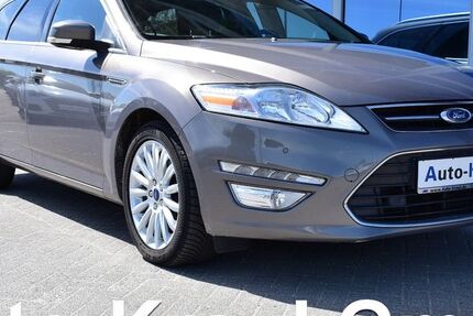 Ford Mondeo 208.285 km 4.999 &euro; Rehna 19217