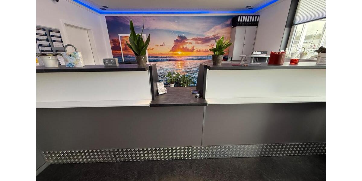 Gewerbeobjekt Lübeck Sankt Gertrud - 2.500&euro; | Angebot:26583402