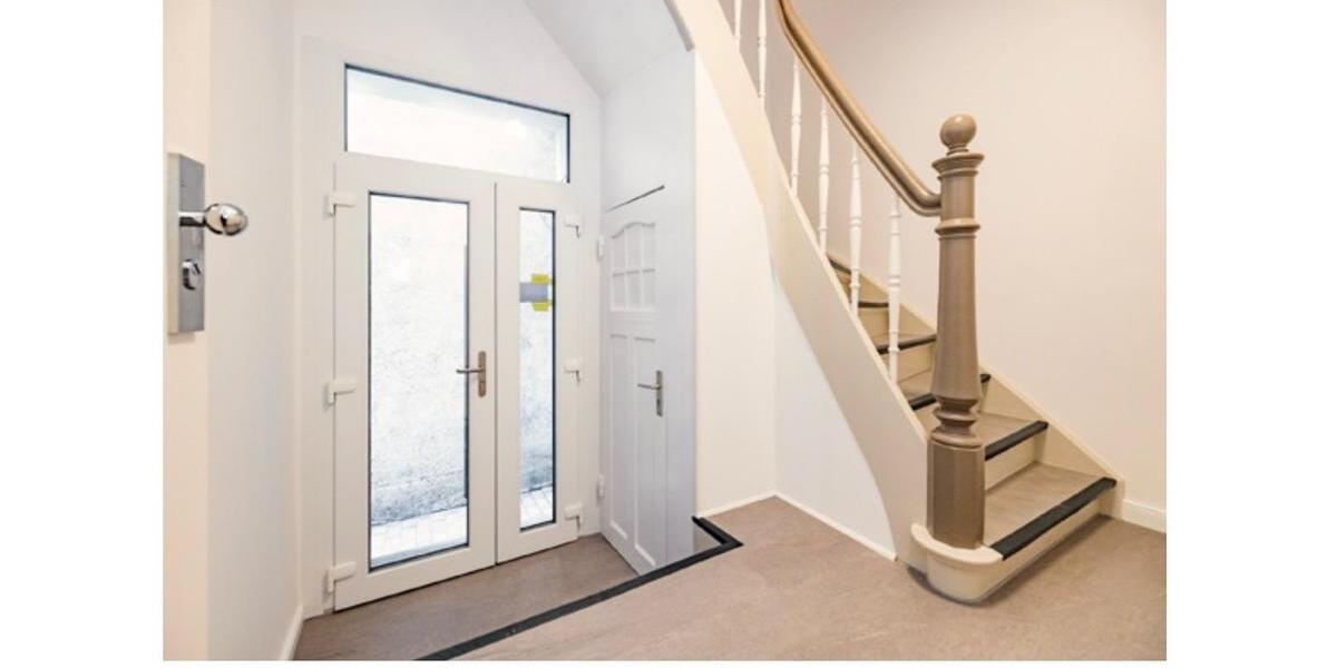 Etagenwohnung Lübeck Sankt Lorenz Nord - 2.5 Zimmer, 44 m&sup2;, 1.130&euro; | Angebot:26222574