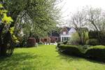 Einfamilienhaus Lübeck St. Lorenz Nord - 4 Zimmer, 125 m&sup2;, 420.000&euro; | Angebot:26410035