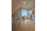 Einfamilienhaus Steinburg - 4 Zimmer, 120 m&sup2;, 545.000&euro; | Angebot:27144423