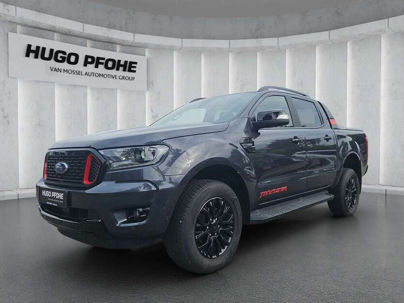 Ranger