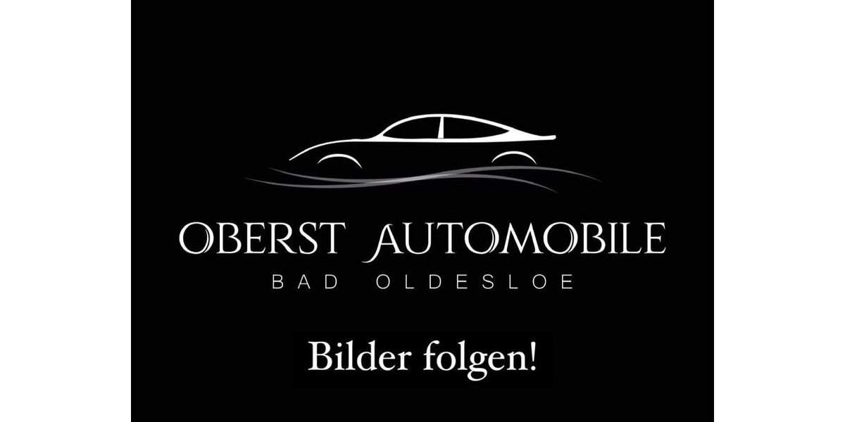 Renault Captur 59.495 km 14.550 &euro; Bad Oldesloe 23843