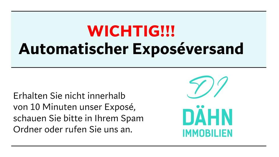 Gewerbeobjekt Lübeck Sankt Gertrud - 4.760&euro; | Angebot:24606583