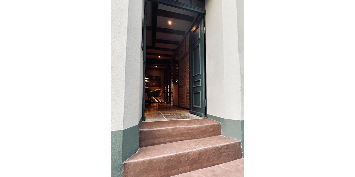 Einfamilienhaus Lübeck Innenstadt - 5 Zimmer, 120 m&sup2;, 780.000&euro; | Angebot:25757470