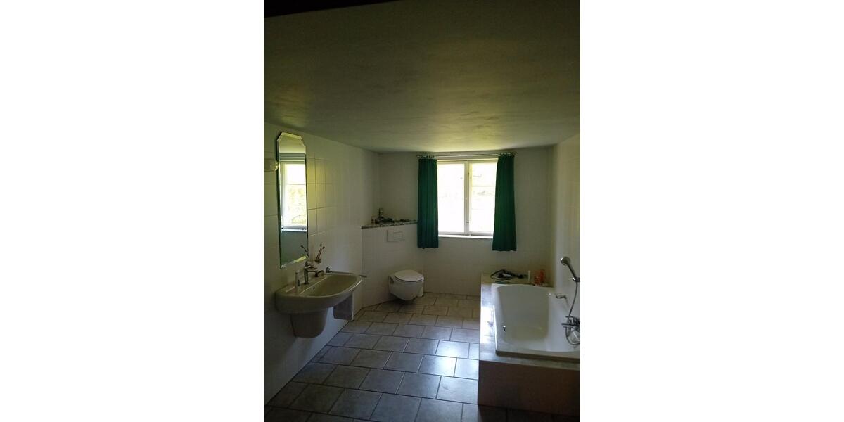 Bauernhaus, Landhaus Rehna - 465.000&euro; | Angebot:27038818