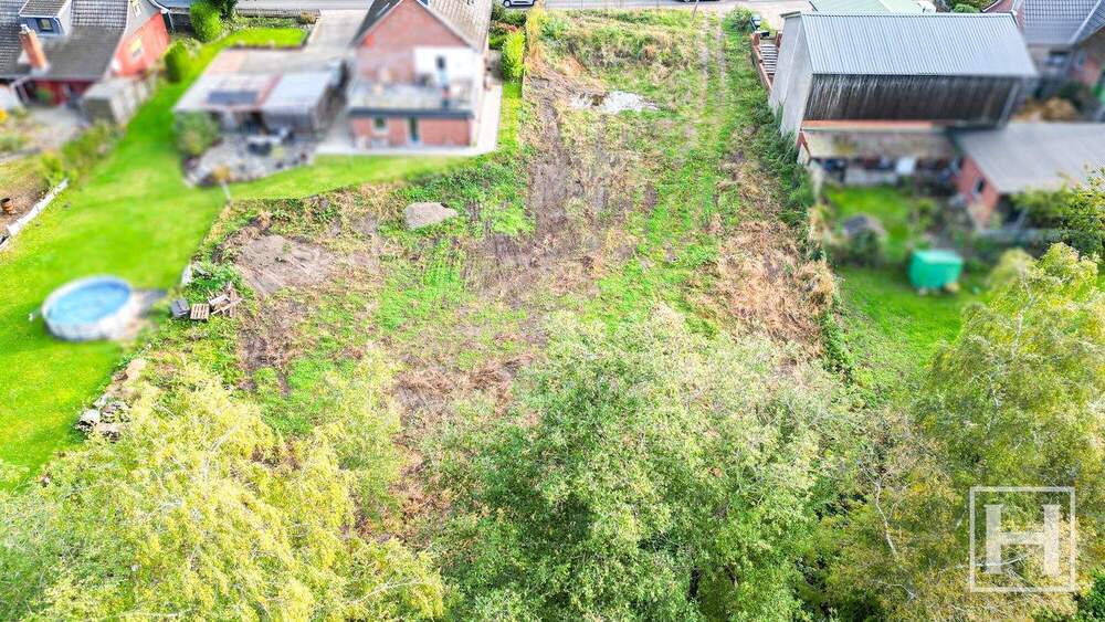 Grundstück Fahrenkrug - 179.000&euro; | Angebot:25680862