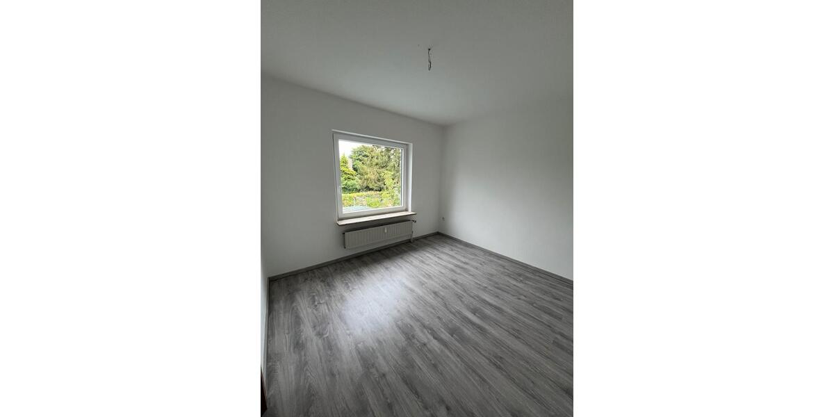 Etagenwohnung Bad Segeberg - 2 Zimmer, 45 m&sup2;, 580&euro; | Angebot:26351921