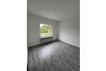Etagenwohnung Bad Segeberg - 2 Zimmer, 45 m&sup2;, 580&euro; | Angebot:26351921