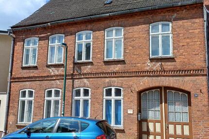 Haus Rehna - 120.000&euro; | Angebot:26777797