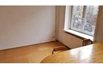 Erdgeschoßwohnung Lübeck Sankt Lorenz Nord - 2 Zimmer, 44 m&sup2;, 166.000&euro; | Angebot:26387725