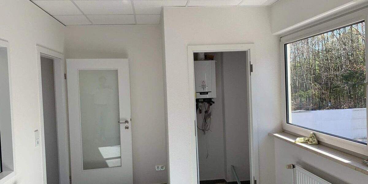 Gewerbeobjekt Lübeck St. Lorenz Nord - 1.590&euro; | Angebot:26086726