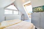 Maisonettenwohnung Scharbeutz - 4 Zimmer, 69 m&sup2;, 479.000&euro; | Angebot:26701655